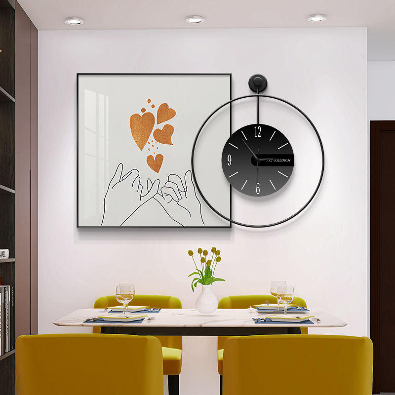 F33151-F33906-70-6-Pendule