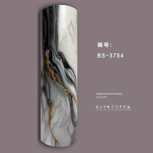 <span class=keywords><strong>Papier</strong></span> <span class=keywords><strong>peint</strong></span> Xpe aspect <span class=keywords><strong>bois</strong></span> rustique pour murs créatifs, ambiance chaleureuse, installation rapide, <span class=keywords><strong>papier</strong></span> <span class=keywords><strong>peint</strong></span> auto-adhésif <span class=keywords><strong>pas</strong></span> <span class=keywords><strong>cher</strong></span> - Product Image 1