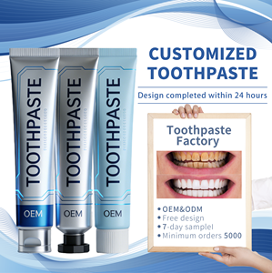Gel orgánico <span class=keywords><strong>para</strong></span> <span class=keywords><strong>blanquear</strong></span> <span class=keywords><strong>los</strong></span> <span class=keywords><strong>dientes</strong></span>, <span class=keywords><strong>pasta</strong></span> <span class=keywords><strong>de</strong></span> <span class=keywords><strong>dientes</strong></span> con logotipo personalizado con etiqueta privada, <span class=keywords><strong>pasta</strong></span> <span class=keywords><strong>de</strong></span> <span class=keywords><strong>dientes</strong></span> blanca fría - Product Image 1
