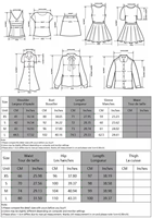 Ensemble de costume pour femme avec poche décorative, blazer élégant pour femme de bureau, ensemble 2 pièces, blazer à manches longues et pantalon