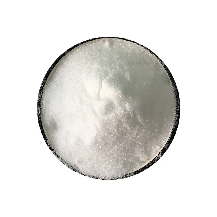 Fabrikant Natriumcarbonaat Dicht Natriumcarbonaat As
