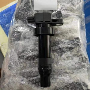 Ricambi Auto 27301-2B010 Bobine di Accensione per Kia Forte K3 Hyundai Accent I20 <span class=keywords><strong>I30</strong></span> - Product Image 2