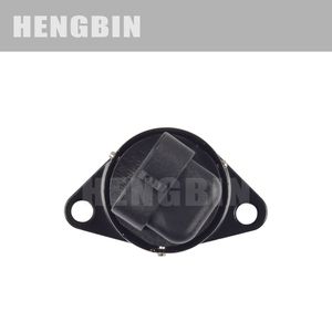 19209L CV10189วาล์วปีกผีเสื้อเดินเบาความเร็ว6NW009141361 81001301601 A97122 B32/01ผลิตภัณฑ์ - Product Image 5