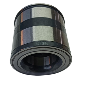 Rodamientos de cubo de rueda de camión OEM/ODM 578889 571762 588258 pieza de equipo de manipulación de materiales esencial - Product Image 5