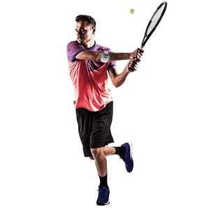 Attelle pour coude de golfeur et de tennis avec coussin en silicone, bande d'avant-bras antidérapante pour soulager la douleur, soutien et récupération de la tendinite - Product Image 4