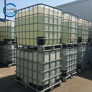 Sửa chữa đại lý dệt màu sửa chữa đại lý cho xử lý nước - Product Image 3