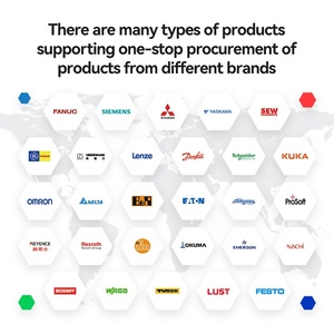 AD7175-8BCPZ-RL7 IC ADC 24bit-delta 40lfcsp thu thập dữ liệu Analog để chuyển đổi kỹ thuật số ADC AD7175-8BCPZ ad7175 - Product Image 5