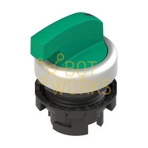 Pizzato E21SL23GCH49AB - Nuovo - Product Image 1