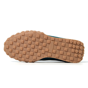 Service de développement de moules pour chaussures décontractées professionnelles pour femmes, conception personnalisée de baskets en cuir pour femmes, production en petites séries - Product Image 6