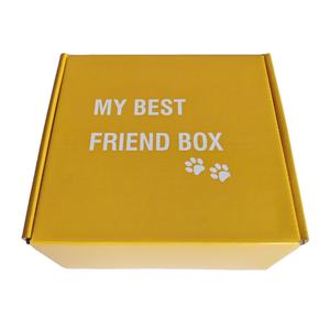 Logotipo personalizado <span class=keywords><strong>de</strong></span> alta calidad que imprime la <span class=keywords><strong>caja</strong></span> <span class=keywords><strong>de</strong></span> <span class=keywords><strong>MI</strong></span> MEJOR AMIGO, <span class=keywords><strong>caja</strong></span> <span class=keywords><strong>de</strong></span> <span class=keywords><strong>regalo</strong></span> con tapa abatible <span class=keywords><strong>Caja</strong></span> <span class=keywords><strong>de</strong></span> avión <span class=keywords><strong>para</strong></span> sorpresa - Product Image 2