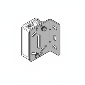 Soporte de montaje para accesorios de altavoz PANASONIC, accesorio de montaje para altavoz - Product Image 1