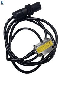 Sensor para Controlador PLC, Nuevo y Original, Marca A860-2150-V001 - Product Image 1