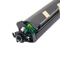 Unité tambour MX312CU MX312 pour copieur Sharp AR261 AR311 AR2608 MX M260 M310 M264 M314 M354