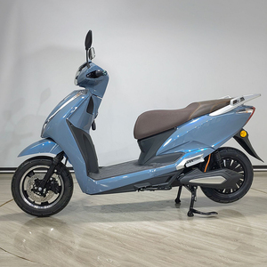 ขายตรงจากโรงงาน EU รถจักรยานยนต์ 2000W 3000w 60V 72v ความเร็ว 80 กม./ชม. รถสปอร์ตไบค์ รถจักรยานยนต์สำหรับผู้ใหญ่ - Product Image 3