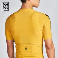 NENK - Cycling Jerseys for Couples, Riding Clothes