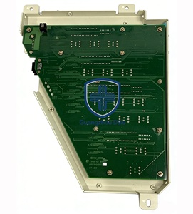 PX77-96273-1 para Toshiba - CT - Teclado <span class=keywords><strong>GPL</strong></span> - Product Image 2