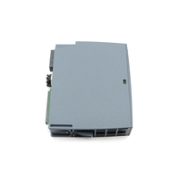 Nuevo Controlador PLC Siemens Simatic S7 ET200SP 6ES7131-6BH01-0BA0, Control Industrial, 16 E/S, 220V, 6ES7 131-6BH01-0BA0