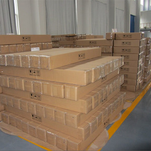 100gsm Sublimation <strong>Paper</strong> <strong>Printing</strong> Heat Transfer <strong>Paper</strong> for Jersey Polyester Fabric - Product Image 3