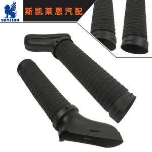 Mercedes-Benz Compatible Cross-Border Auto Parts Left & Right <b>Air</b> <b>Intake</b> <b>Hoses</b> & Ventilation <b>Intake</b> <b>Pipe</b>-2720902882 - Product Image 5