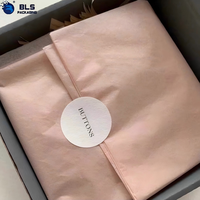 Étiquettes autocollantes en papier texturé beige de qualité supérieure, sur mesure, en gros, avec logo, pour les pots de soins de la peau biologiques