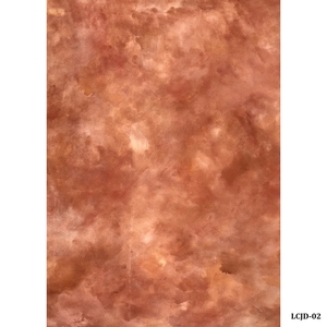 Arte tessuto fotografia fondali oggetti di scena di ombreggiatura astratta ritratto Vintage Studio fotografico <span class=keywords><strong>sfondo</strong></span> - Product Image 3