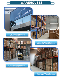 מכירה לוהטת קוסמטי Paw חומרים <span class=keywords><strong>Deoxyarbutin</strong></span> הלבנת עור D-ארבוטין אבקה - Product Image 6