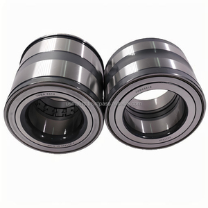 Kit de roulement de moyeu de roue de haute qualité USMA SET1242 NP318274-90UA7 VKBA5413 Roulement de camion - Product Image 4