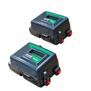 คอนโทรลเลอร์ดิจิตอล Fieldvue DVC2000 รุ่นใหม่ของแท้ ใช้สำหรับโรงไฟฟ้า - Product Image 6