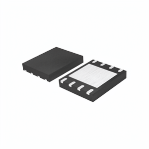 ชิ้นส่วนอิเล็กทรอนิกส์ฝังตัวอยู่ Z8F021AQB020EG 8 VDFN แผ่นสัมผัส MCU 8BIT แฟลช8QFN 2KB BOM IC มีในสต็อก - Product Image 1