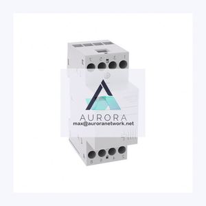 Equipo electrónico de alta calidad, 3UG45011AA30,3UG4501-1AA30, en venta - Product Image 4