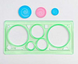 ให<span class=keywords><strong>ม</strong></span>่ภาพวาดสร้างสรรค์มัลติฟังก์ชั่นปริศนาที่น่าสนใจ Spirograph เด็กวาดไ<span class=keywords><strong>ม</strong></span>้บรรทัดพลาสติกสา<span class=keywords><strong>ม</strong></span>ารถปรับปรุงเริ่มต้นควา<span class=keywords><strong>ม</strong></span>สา<span class=keywords><strong>ม</strong></span>ารถในการทํางาน - Product Image 2