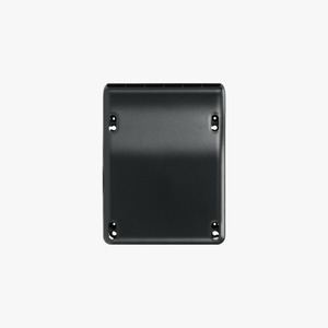 Accessori per Stampanti 3D, Ventola di Raffreddamento Ausiliaria Serie-H2 Prodotta negli Stati Uniti - Product Image 1