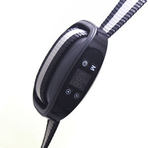 Kd662 Cerca inalámbrica para perros Choque eléctrico Collares de entrenamiento para perros Sistema de valla para perros Acelerador de valla Sensor <span class=keywords><strong>Gps</strong></span> - Product Image 6