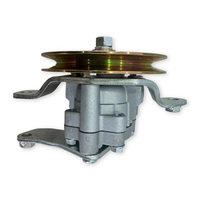 Bomba de dirección asistida OEM de alta calidad 491102S600 4911063G10 491105T100 para Nissan PICK up D21 D22 TD25 fabricada al por mayor