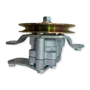 Bomba de dirección asistida OEM de alta calidad 491102S600 4911063G10 491105T100 para <span class=keywords><strong>Nissan</strong></span> PICK up D21 D22 TD25 fabricada al por mayor - Product Image 2