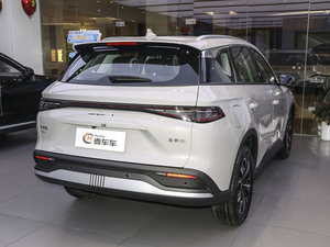 Hot Bán Xe Mới Byd <span class=keywords><strong>2025</strong></span> Biển Sư Tử 05 Dm-I 115Km Uy Tín Mô Hình Với 5 Cửa Ra Vào Và 5 Chỗ Ngồi - Product Image 2