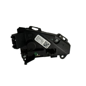 Volant multifonction Rapid, Rapid Spaceback, Fabia avec boutons simples, commandes au volant 5E0 919 719C - Product Image 2