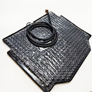 Alfombrilla de Repuesto 11904313000 para Equipos de Manipulación de Materiales - Product Image 1