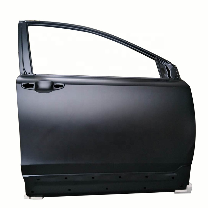 Автозапчасти для передней двери Honda CRV 2018 OEM 67050-TLA-A11ZZ 67010-TLA-A11ZZ