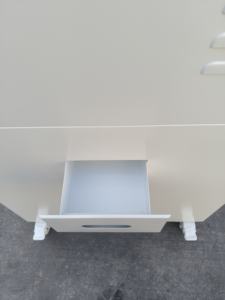 Chambre d'essai de climatisation UV parallèle, test de vieillissement accéléré UVA UVB artificiel, mesureur UV, chambre d'essai de climatisation - Product Image 6