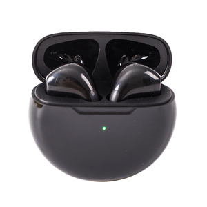 mi basic f600 m22 m6 tws y30 sport 01 bluetoh deporte intrauditivo microfone <span class=keywords><strong>auricular</strong></span> for  xiaomi <span class=keywords><strong>apple</strong></span> - Product Image 2