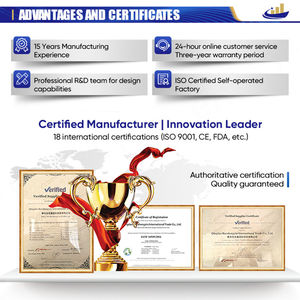 Fabricantes de fundición de China, piezas de fundición a presión de aluminio, piezas de fundición de aluminio OEM personalizadas de precisión - Product Image 3