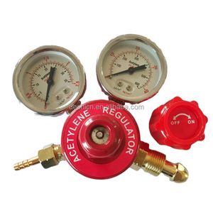 Reductor <span class=keywords><strong>de</strong></span> presión <span class=keywords><strong>de</strong></span> oxígeno/acetileno, medidor <span class=keywords><strong>de</strong></span> flujo a prueba <span class=keywords><strong>de</strong></span> golpes, regulador <span class=keywords><strong>de</strong></span> <span class=keywords><strong>Gas</strong></span>, válvula <span class=keywords><strong>de</strong></span> caudalímetro para herramienta <span class=keywords><strong>de</strong></span> soldadura y <span class=keywords><strong>corte</strong></span> - Product Image 3
