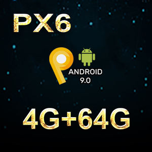 <span class=keywords><strong>Hot</strong></span> car GPS inalámbrico carplay Android navegación Pantalla de retrato de 10,4 pulgadas para <span class=keywords><strong>Subaru</strong></span> Forester <span class=keywords><strong>XV</strong></span>/ 2018- - Product Image 3