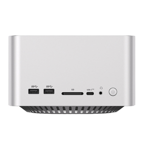 FEVM FA65G GAMING <b>MINI</b> <b>PC</b> Ryzen5 7400F RTX4060 DDR5 GDDR6 SSD New <b>Desktop</b> Computer FA65G DDR5 RAM Gaming <b>Mini</b> <b>PC</b> FA65G - Product Image 4