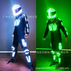 Ostume-borde silencioso, suelto - Product Image 6