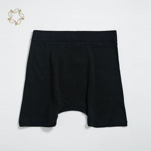 Мужские трусы-боксеры 100% конопли - Product Image 6