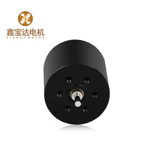 2225 faible bruit faible vibration 12V pour <span class=keywords><strong>machine</strong></span> à tatouer rotative cc remplacer <span class=keywords><strong>maxon</strong></span> re25 micro moteur à courant continu - Product Image 2