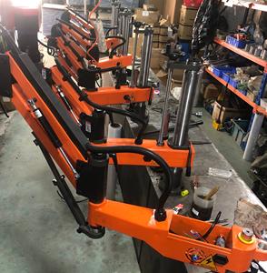 <span class=keywords><strong>Perceuse</strong></span> <span class=keywords><strong>à</strong></span> <span class=keywords><strong>colonne</strong></span> banc de forage horizontal <span class=keywords><strong>professionnel</strong></span> électrique <span class=keywords><strong>perceuse</strong></span> <span class=keywords><strong>à</strong></span> main taraudeuse en vente - Product Image 4