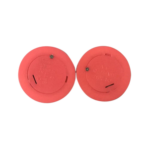 Hot bán Mini Ghi âm giọng nói hộp cho trẻ em cuốn sách Recordable <span class=keywords><strong>Music</strong></span> <span class=keywords><strong>box</strong></span> với mô-đun âm thanh - Product Image 6